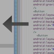Android Application Development Tutorial 197 Adding Ad Unit Id And Ad Size