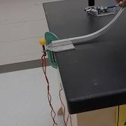 Collisions In 2 Dimensions Lab Instruction