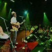 Jason Mraz You And I Both Live At EBS Space Mp4