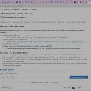 GitLab 16 11 Kickoff Core Platform Cloud Connector
