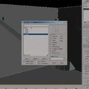 Making A Surf Map
