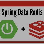 Spring Boot Spring Data Redis Database CRUD Example JavaTechie