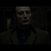 Hannibal Paint It Black Tribute