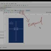 Start With ConstraintLayout Android Studio Part 2