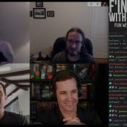 F Ing Around With Binary Ninja 2 0 Release Party