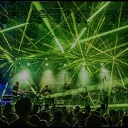 STS9 Evasive Maneuvers Live At Wave Spell Live 8 18 2019