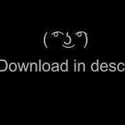 CSGO CSS Default Death Sounds