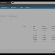 Big Data Hadoop HIVE SQL To MapReduce DIY 7 Of 50