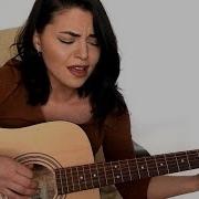 Yağmur Cem Adrian Cover