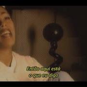 Le Click Call Me Official Music Video 1997 Legendado By Mesquita 28 02 2024