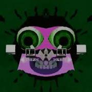My G Major 61 V2 On NSB FFMPEG