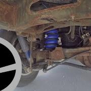 Etrailer Checking Out The Firestone Coil Rite Air Helper Springs