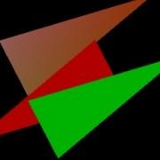 ModelView Matrix In WebGL ProgrammingTIL 112 WebGL Tutorial Video Screencast 0055