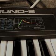 Creating Electronic Music With ChucK 09 Ugens The ADSR Ugen