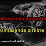 Haluk Levent Yollarda Bulurum Seni Karaoke Orjinal Stüdyo