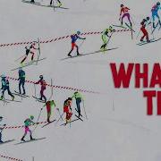 Every Winter Olympic Sport Explained In 7 Minutes