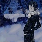 Nightcore The Lost Get Found