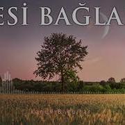 GESİ BAĞLARI Fon Müziği Kanun Gitar