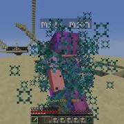 Code You Your Own Minecraft Minigame With Skript Best Game Development Service