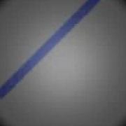 Aperture Problem Case2 Part1
