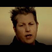 Rascal Flatts Take Me There