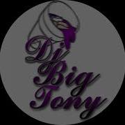 Groupie Hoez Chopped And Slowed By Djbigtony The Dawgz
