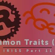 Common Traits Idiomatic Rust In Simple Steps Part 11