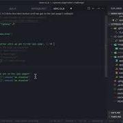 Cypress Pagination Challenge