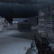 O LyRiX Cod4 Gb Minitage