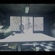 Power By Eden COD4