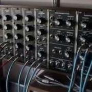 Dotcom Studio 22 Modular Synthesizer Quick Test