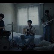Blackbeans Me Official Video