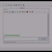 VOLUME OF SPHERE FLOWGORITHM TECH WITH TRIPLE J
