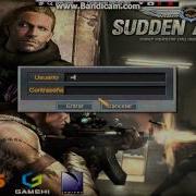 Tutorial Sudden Attack Wall Hack Actualizado 14 08 2013