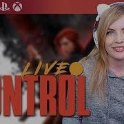 The Final Hours Of Control Part 6
