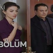 Unutma Beni 138 Bölüm