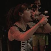 Hate5six ГОЛОД 19 июля 2019 г
