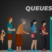 Queues In C Programming Language