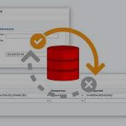 Processing The Distributed Transactions