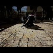 CoD4 Bounce Noscope Fat Guy Fails On 3v3 By DoxTaZy