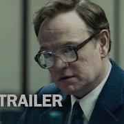 Chernobyl Mini Series Trailer Rotten Tomatoes TV