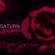 Anima Saturn Original Mix