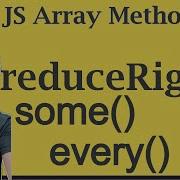 Part 2 Beginner Journey Through JavaScript Array Iteration Tips JavaScript Arrays Loop Hindi