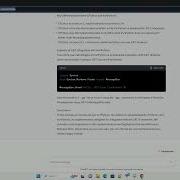 CPython Or IronPython