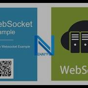 WebSocket PHP Php Websocket Example Super Simple Php Websocket Example WebSocketPHP 1