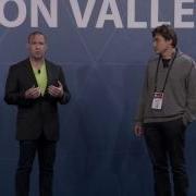 OpenStack Days Silicon Valley 2016 Suse And Mirantis Partnership