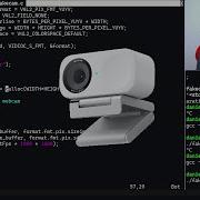 Coding Virtual Webcams In C