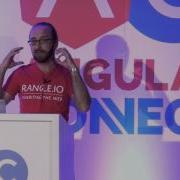 Debugging Angular 2 Apps With Batarangle Yuri Takhteyev And Igor Krivanov