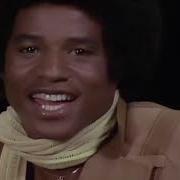 THE JACKSONS BLAME IT ON THE BOOGIE THE REMIXES