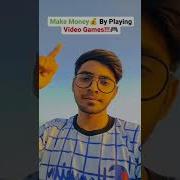 Earn Money By Playing Games And Testing Mobile Games For This Website Playtestcloud Com Startsmall